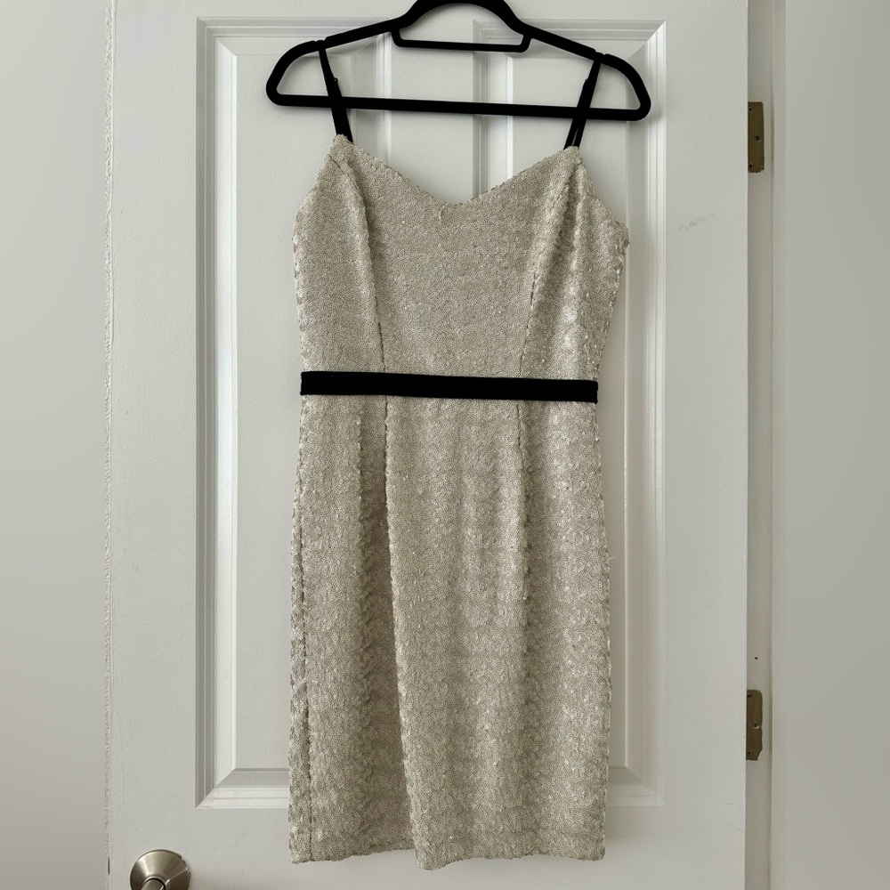 Dress The Population Dress